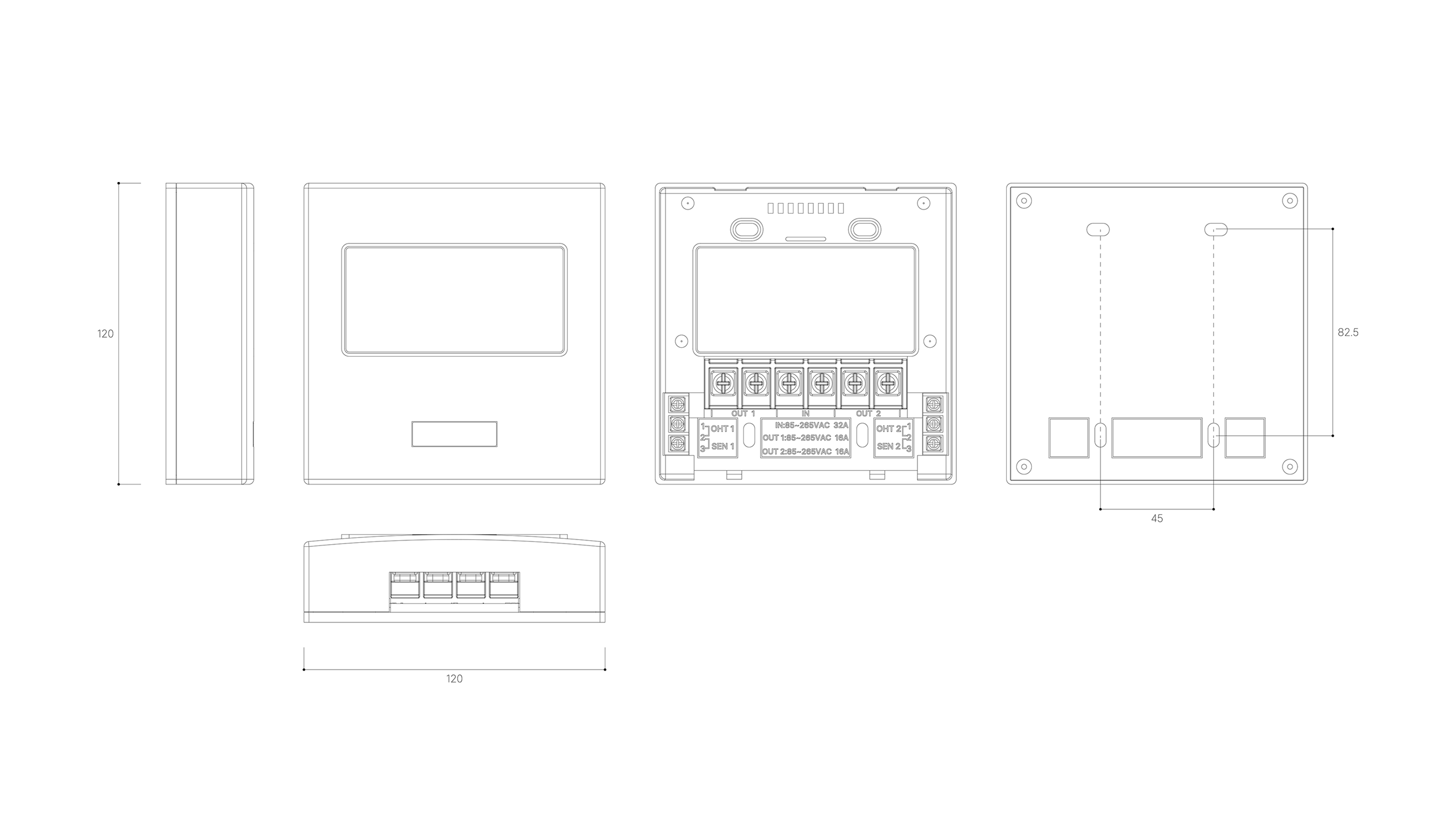 제품 이미지 1