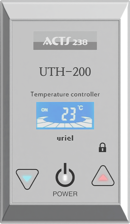 UTH-200 Series