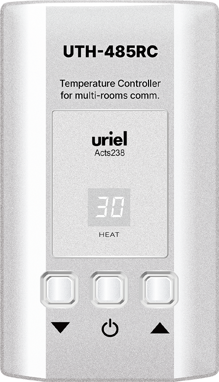 UTH-485RC