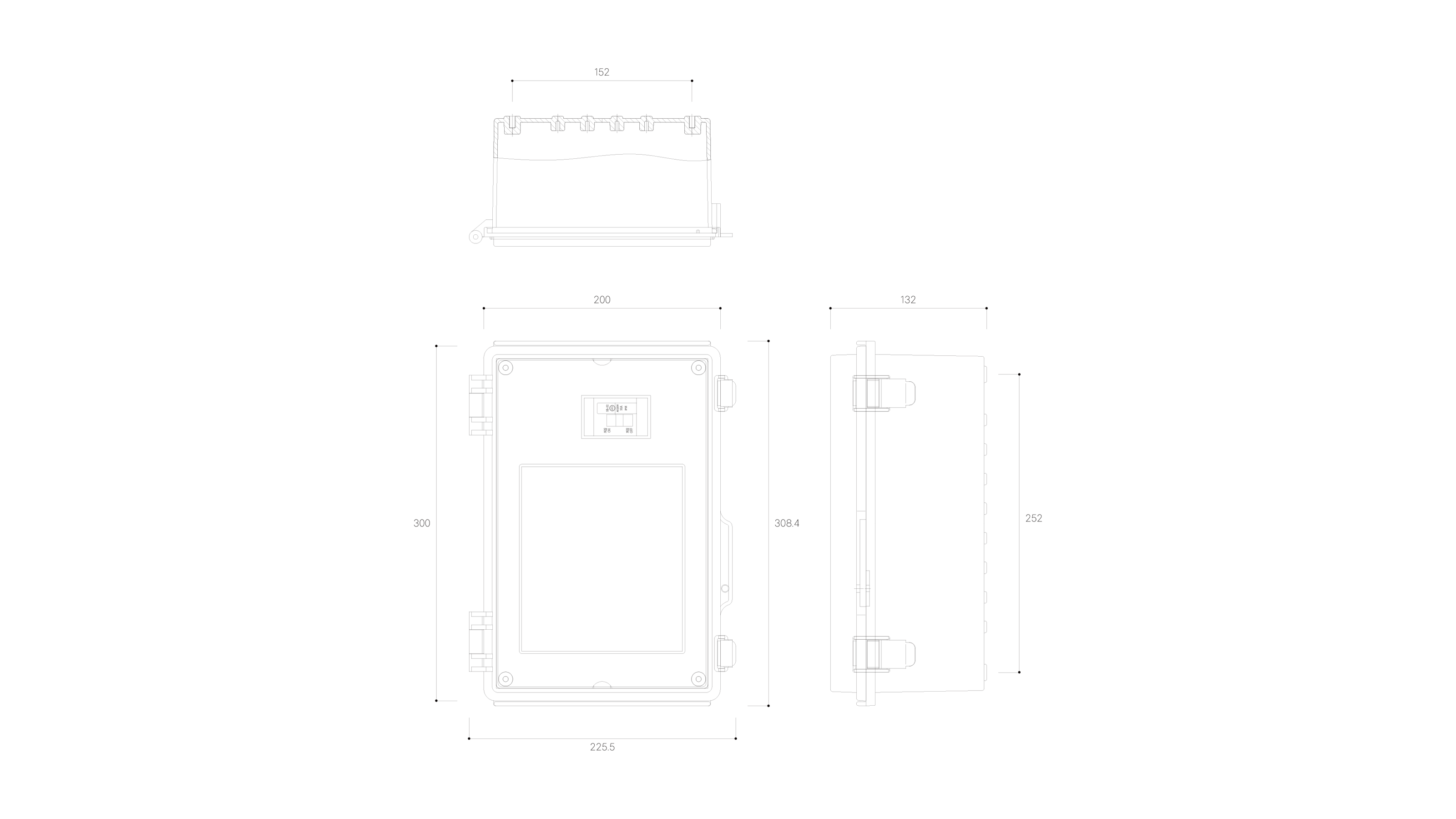 제품 이미지 1