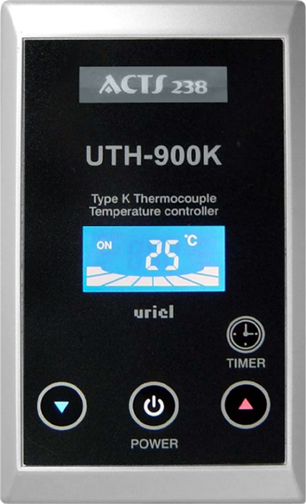 UTH-900K