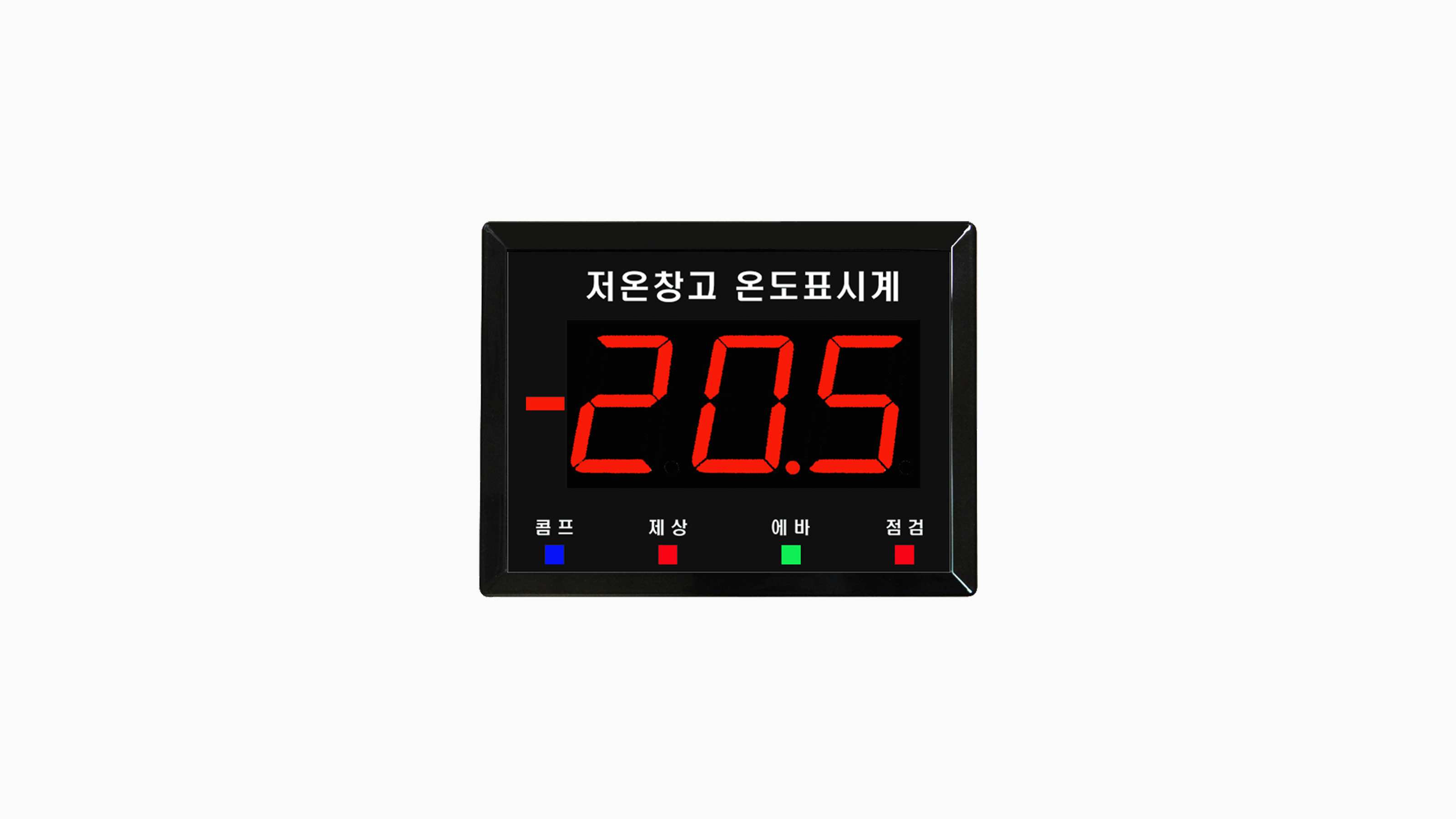 제품 이미지 2