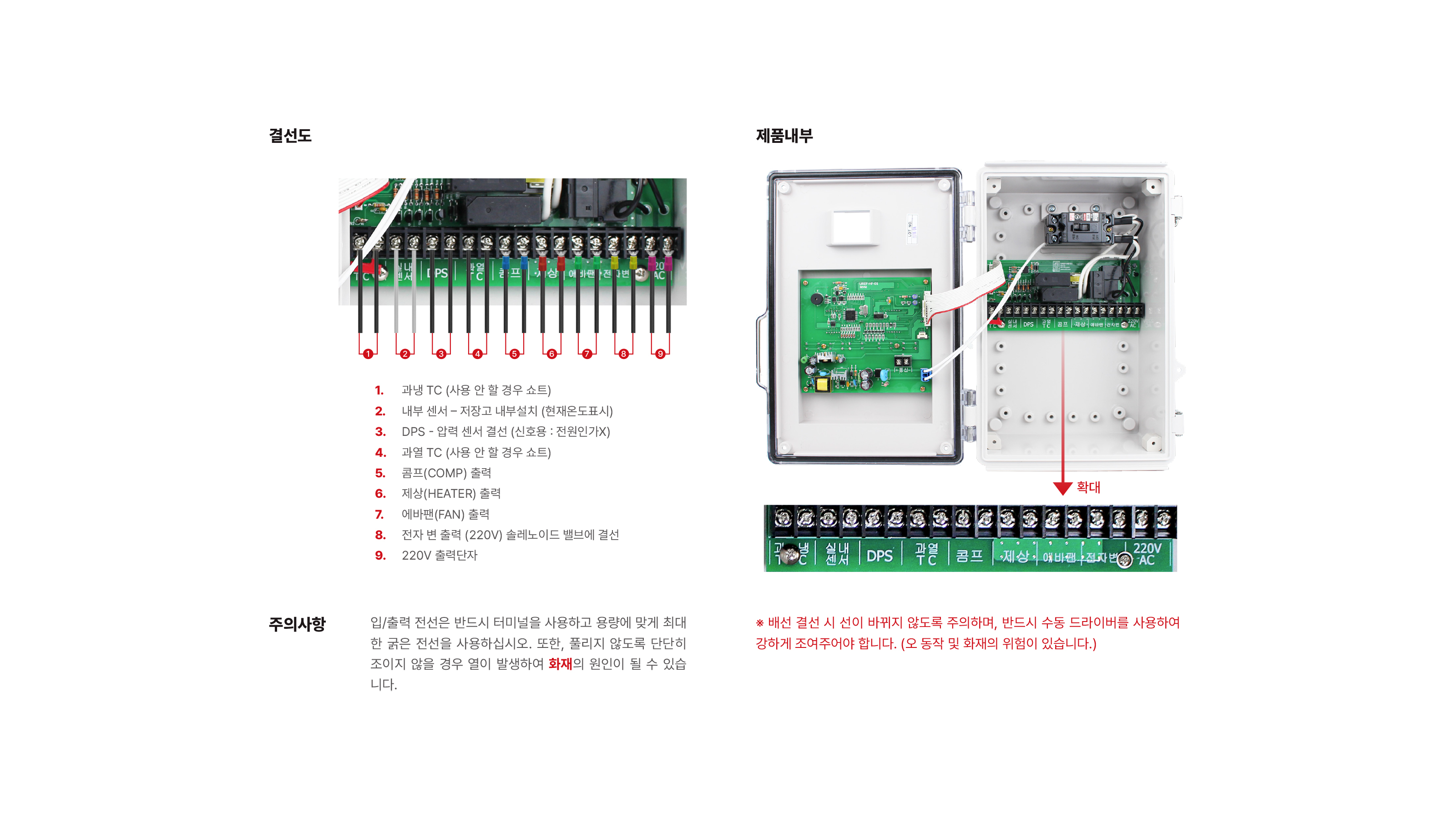 제품 이미지 1
