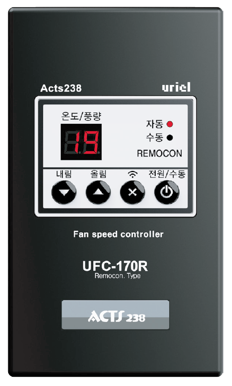 UFC-170R