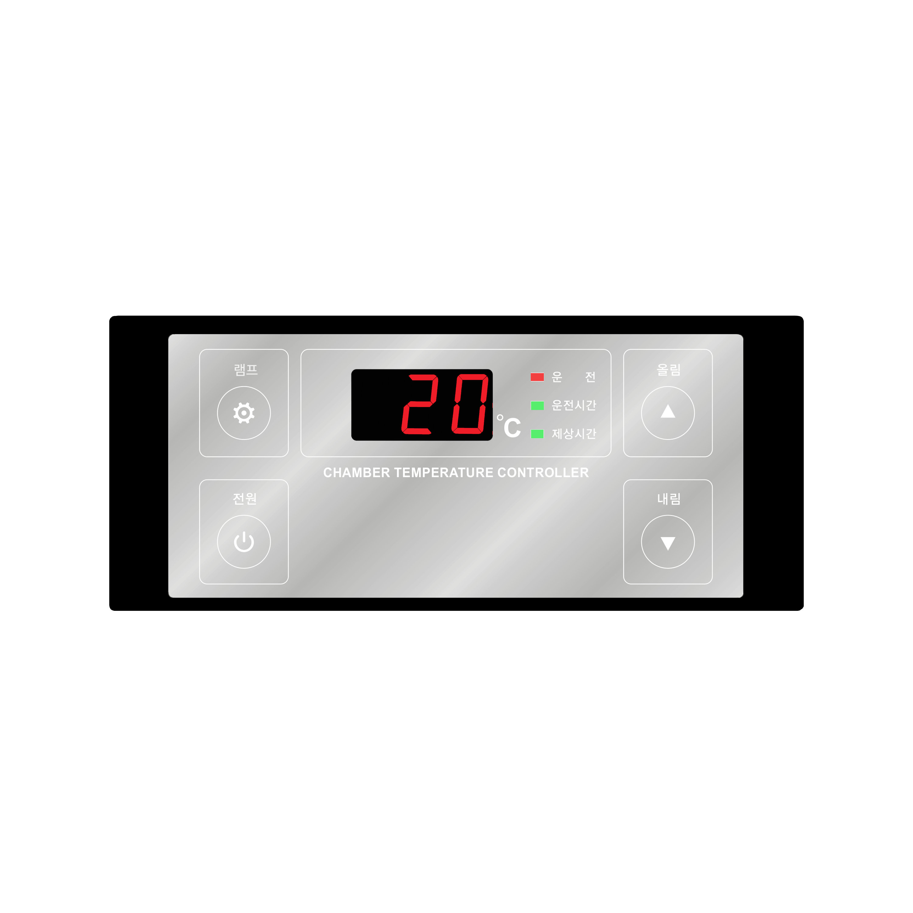 UCC-SCA2 (직냉3)